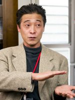 ߖi