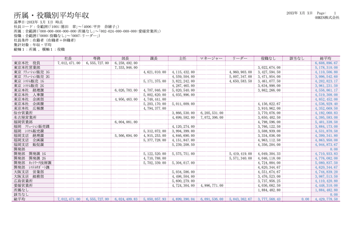 最安値挑戦】 応研 4988656512008 人事大臣NX LANPACK 2クライアント with SQL