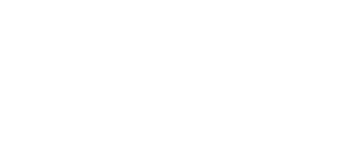 X}[gbqōr