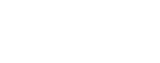 X}[gbqtBebNr