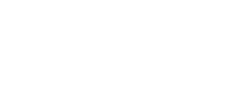 X}[gbqהzMr