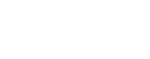 X}[gbqN\r