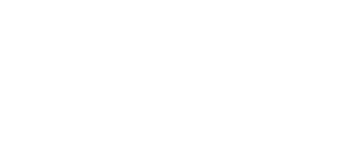 X}[gbq؜ߕۊǁr 