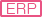 ERP