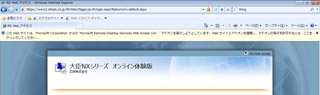 AhICXg[