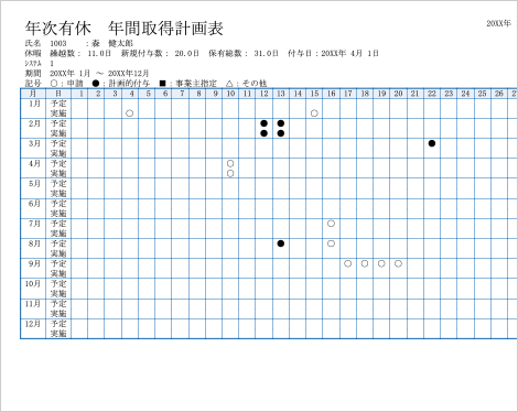 擾v\iNԁj