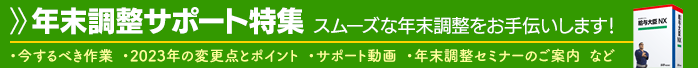 NT|[gW