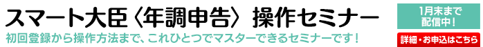 uX}[gbqN\rvZ~i[