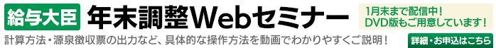 ^b NZ~i[