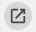 Chrome 開くアイコン