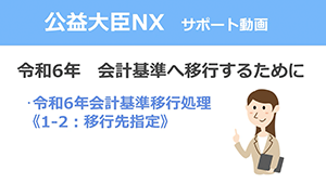 �ߘa6�N ��v��ڍs�����̎菇1-2�i�ڍs��w��j