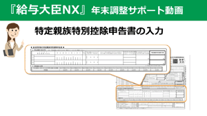 ����e�����ʍT���\�����̓���