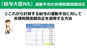 �������z�����T���\�����̓���