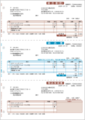 [iiHB-021j