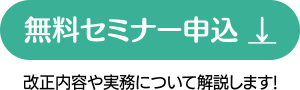 Z~i[\