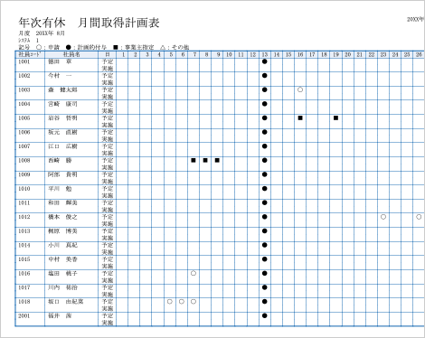 擾v\iԁj