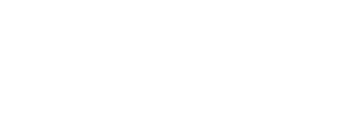 スマート大臣〈経費精算〉