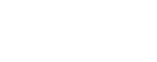 スマート大臣〈証憑保管〉 