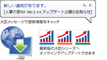 ICAbvf[gT[rX