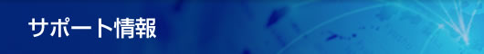 T|[g